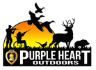 Purple Heart Outdoors